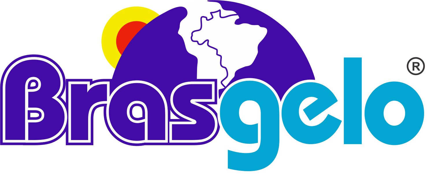 Brasgelo